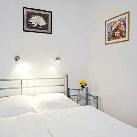 Hotel Moderion 3*