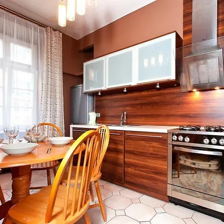 Moderion Hotel