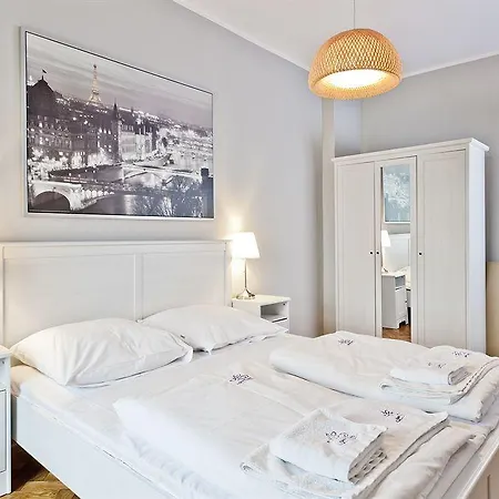 Moderion Hotel