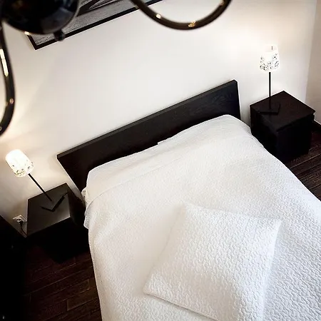 Moderion Hotel 3*