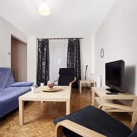 Moderion Hotel