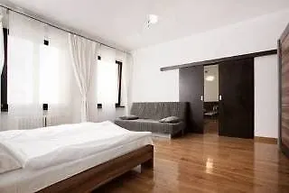Moderion Hotel Wroclaw