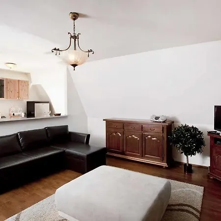Moderion Hotel