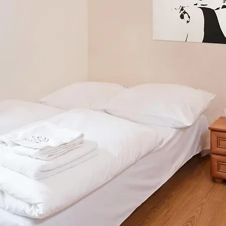 Moderion Hotel Wroclaw