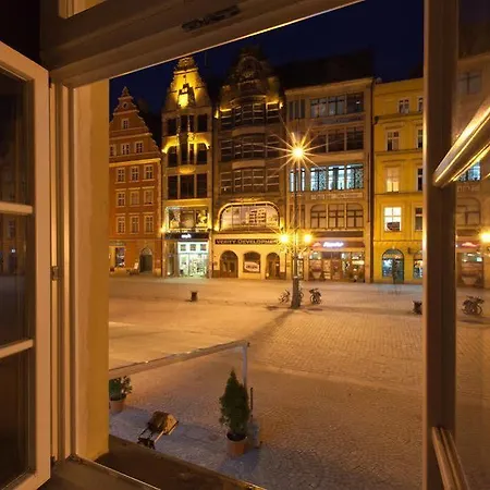 Moderion Wroclaw