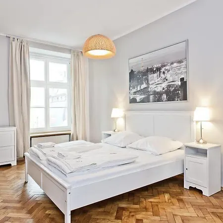 Hotel Moderion