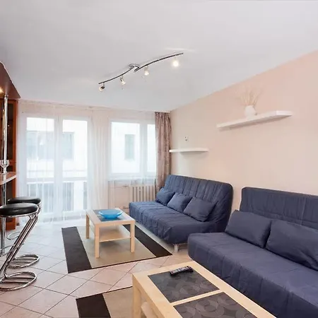 Hotel Moderion 3*