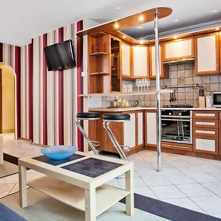 Moderion Hotel