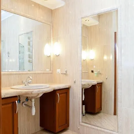 Moderion Hotel Wroclaw